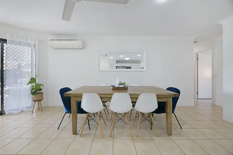 Sixth view of Homely house listing, 24 Sirec Way, Burleigh Heads QLD 4220