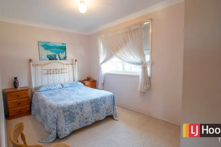 Sixth view of Homely house listing, 107 Budgewoi Road, Noraville NSW 2263
