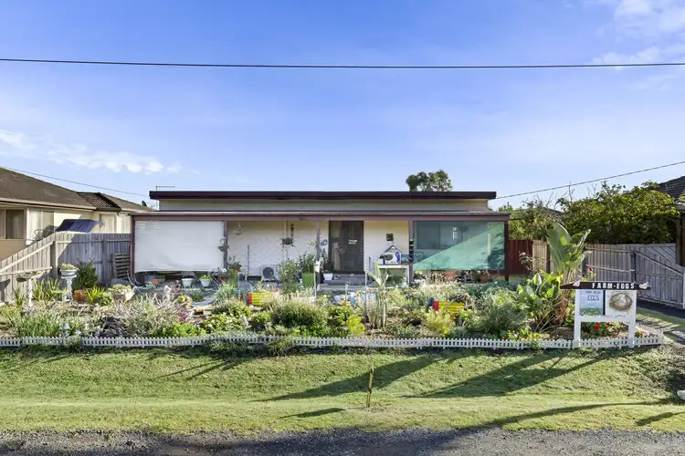 Main view of Homely house listing, 1267 Murradoc Road, St Leonards VIC 3223