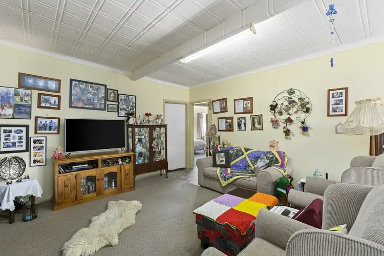Second view of Homely house listing, 1267 Murradoc Road, St Leonards VIC 3223