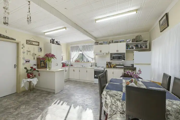 Third view of Homely house listing, 1267 Murradoc Road, St Leonards VIC 3223