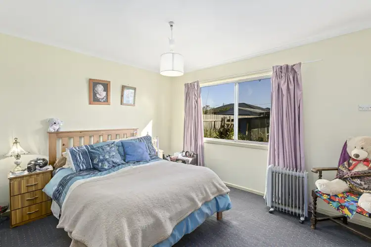 Fourth view of Homely house listing, 1267 Murradoc Road, St Leonards VIC 3223