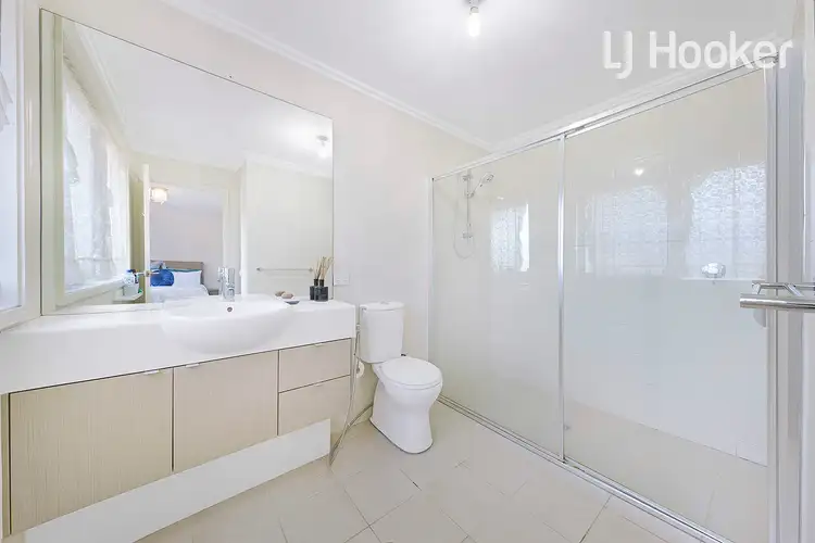 Fifth view of Homely semi-detached listing, 118a Edensor Road, Bonnyrigg NSW 2177