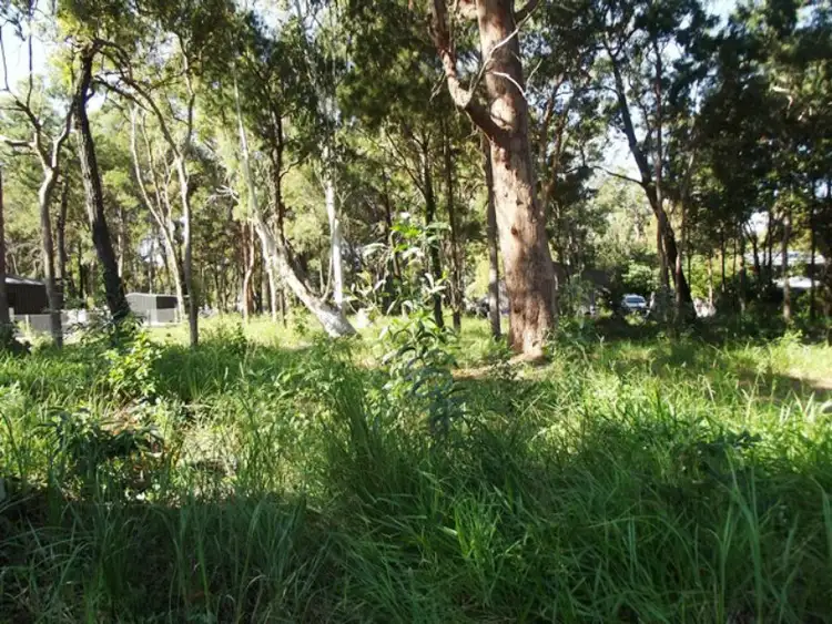 Fourth view of Homely land listing, 10 President Terrace, Macleay Island QLD 4184