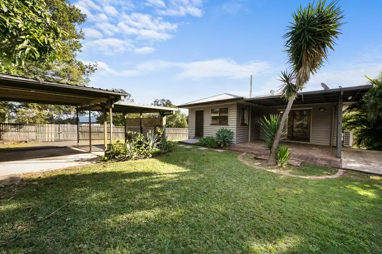 92 Anson Street, Moorooka QLD 4105