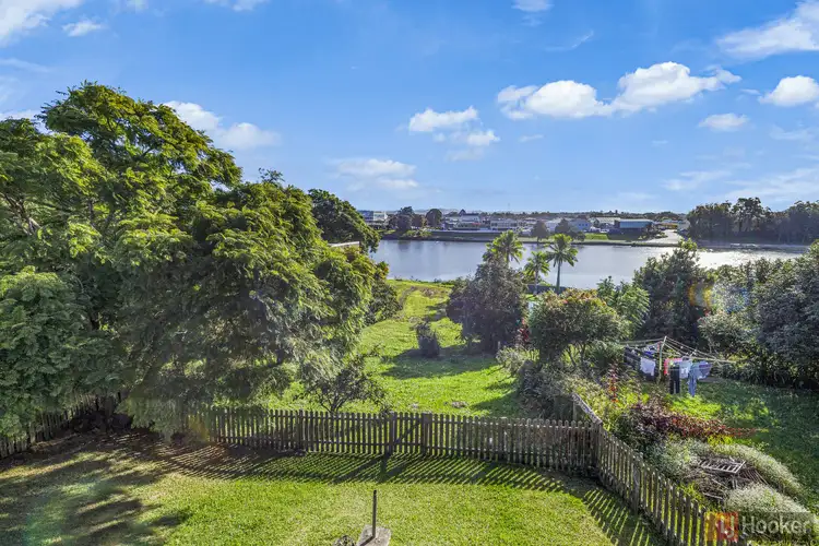 Main view of Homely house listing, 10 Rudder Street, East Kempsey NSW 2440
