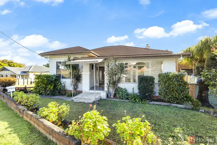 Third view of Homely house listing, 10 Rudder Street, East Kempsey NSW 2440