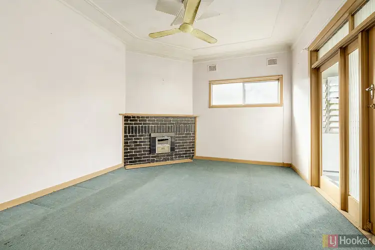 Sixth view of Homely house listing, 10 Rudder Street, East Kempsey NSW 2440