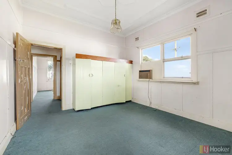 Seventh view of Homely house listing, 10 Rudder Street, East Kempsey NSW 2440