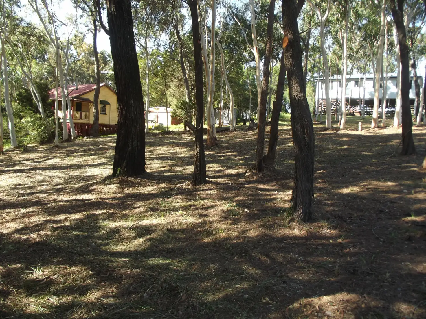 Main view of Homely land listing, 11 Oomool Street, Macleay Island QLD 4184