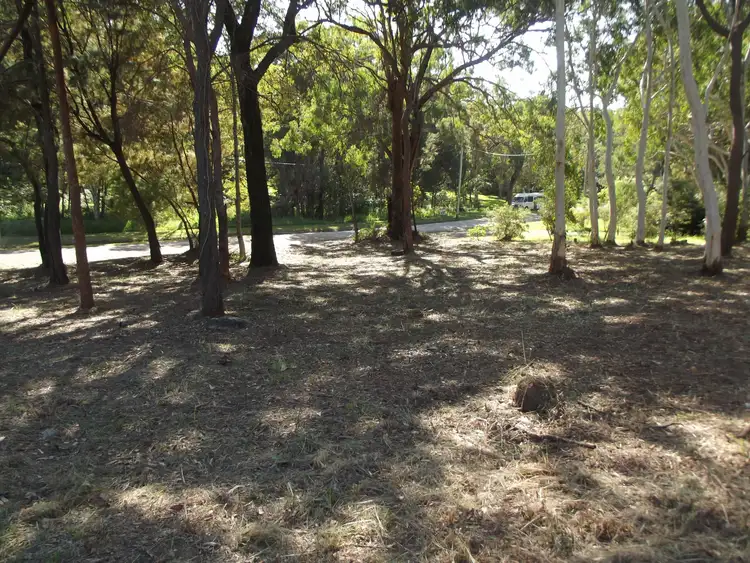 Fifth view of Homely land listing, 11 Oomool Street, Macleay Island QLD 4184