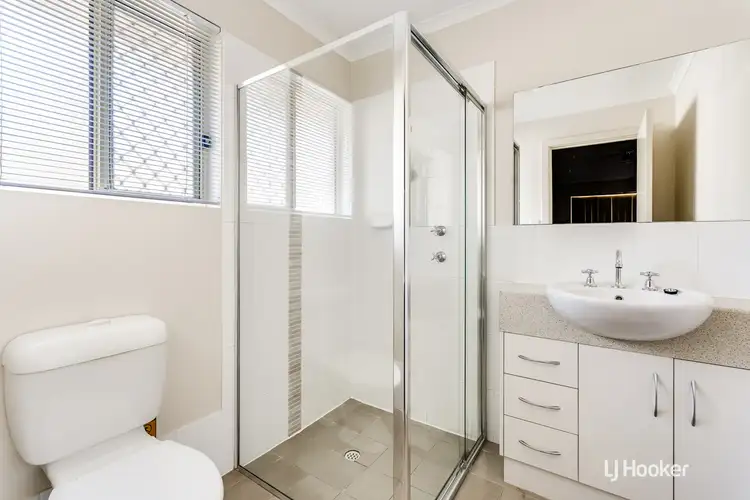 Third view of Homely house listing, 43 Douglas Drive, Munno Para SA 5115