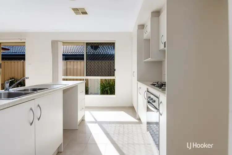 Fifth view of Homely house listing, 43 Douglas Drive, Munno Para SA 5115