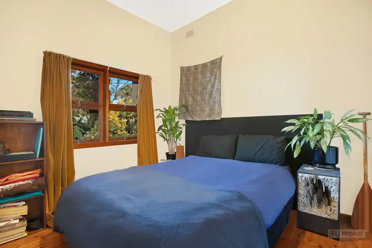 Sixth view of Homely house listing, 6 Pashley Street, Balmain NSW 2041