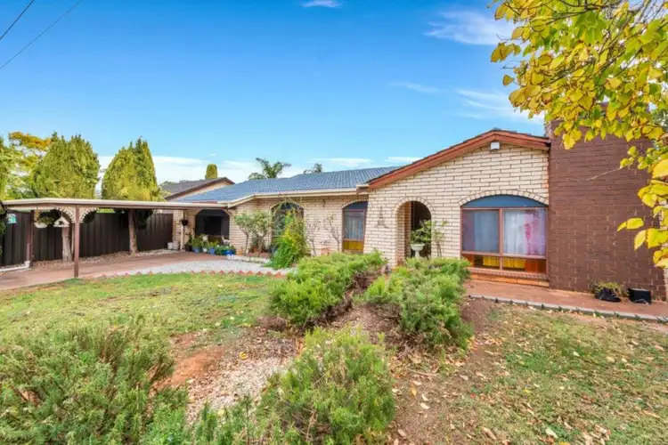Third view of Homely house listing, 6 Lysander Place, Salisbury East SA 5109