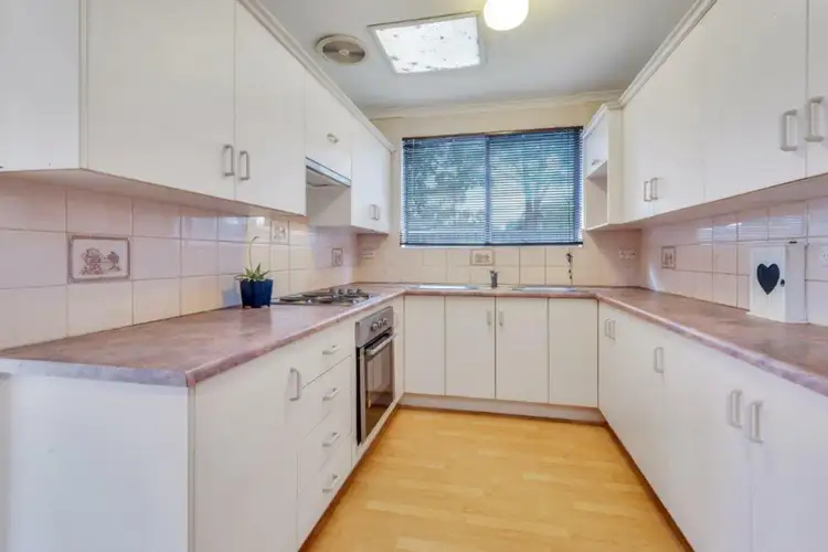 Fourth view of Homely house listing, 6 Lysander Place, Salisbury East SA 5109