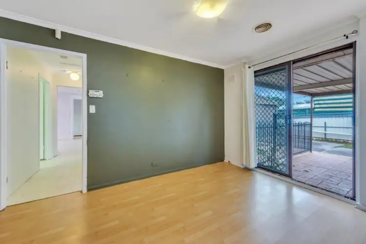 Fifth view of Homely house listing, 6 Lysander Place, Salisbury East SA 5109