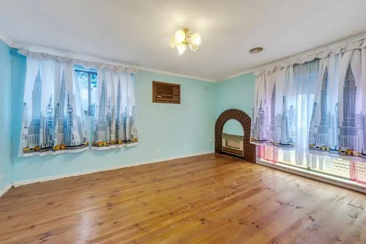 Sixth view of Homely house listing, 6 Lysander Place, Salisbury East SA 5109