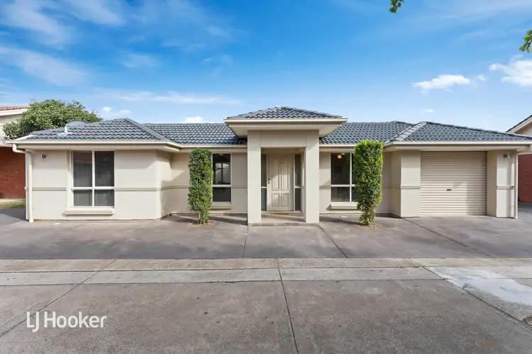 8/26 Quinlivan Road