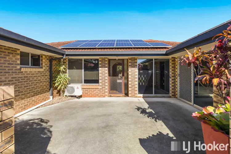 Fourth view of Homely house listing, 6 Marine Street, Redland Bay QLD 4165