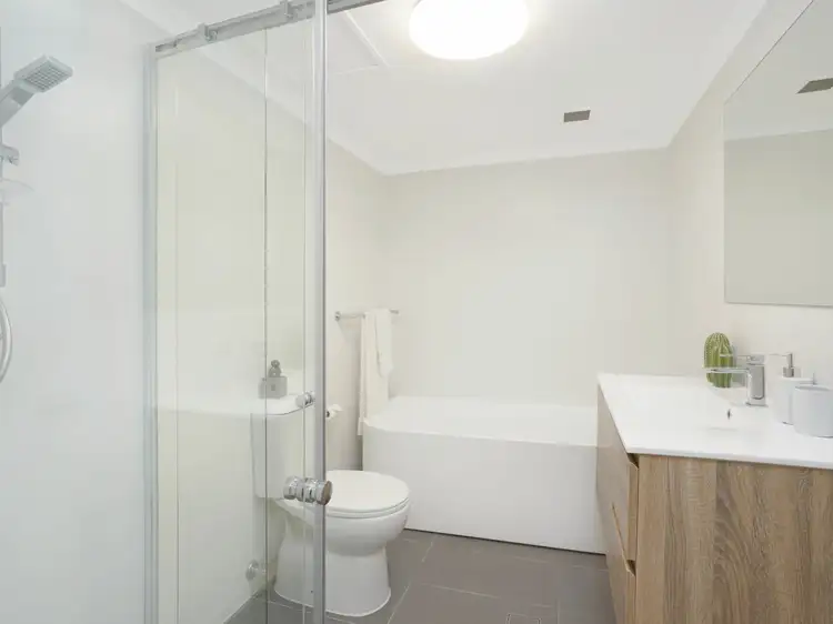 Fourth view of Homely unit listing, 81/152 Bulwara Rd, Pyrmont NSW 2009