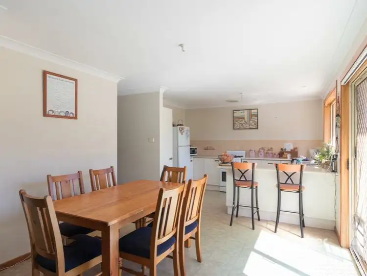 Fourth view of Homely house listing, 137 The Wool Road, St Georges Basin NSW 2540