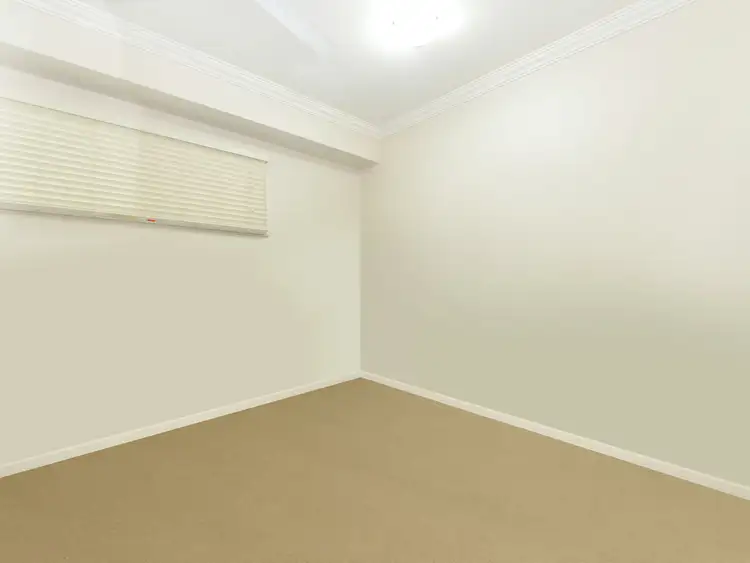 Fifth view of Homely apartment listing, 313/2-8 Centenary Close, Manoora QLD 4870