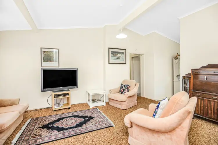 Second view of Homely house listing, Unit 1/12 Galpin Avenue, Victor Harbor SA 5211