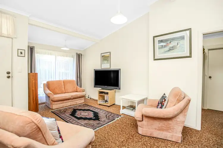 Third view of Homely house listing, Unit 1/12 Galpin Avenue, Victor Harbor SA 5211