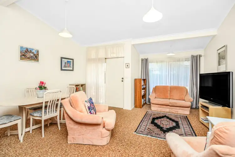 Fourth view of Homely house listing, Unit 1/12 Galpin Avenue, Victor Harbor SA 5211