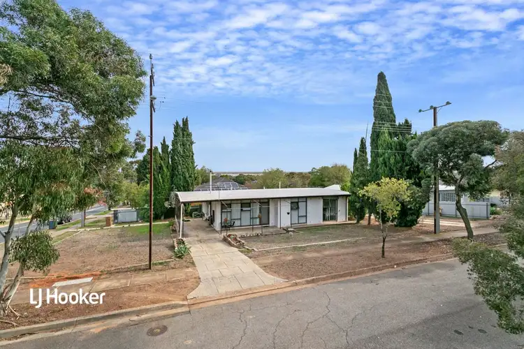 Third view of Homely house listing, 40 Goodall Road, Para Hills SA 5096