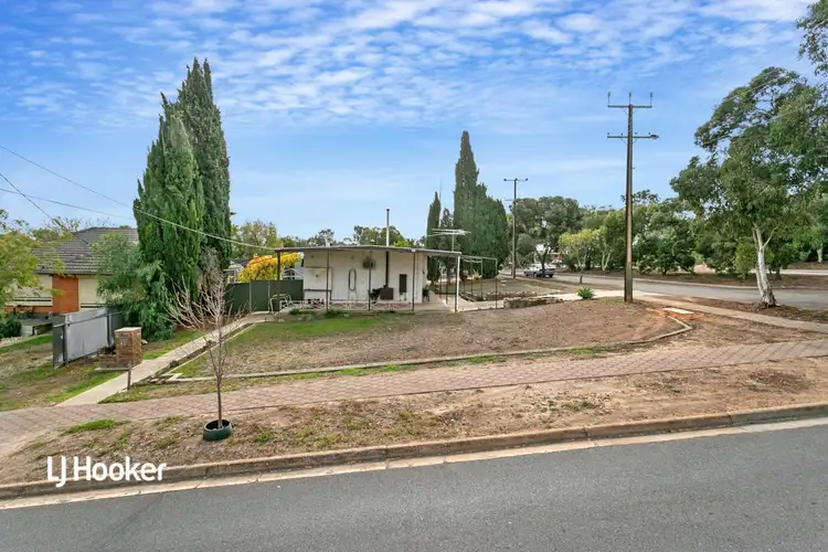 Fourth view of Homely house listing, 40 Goodall Road, Para Hills SA 5096