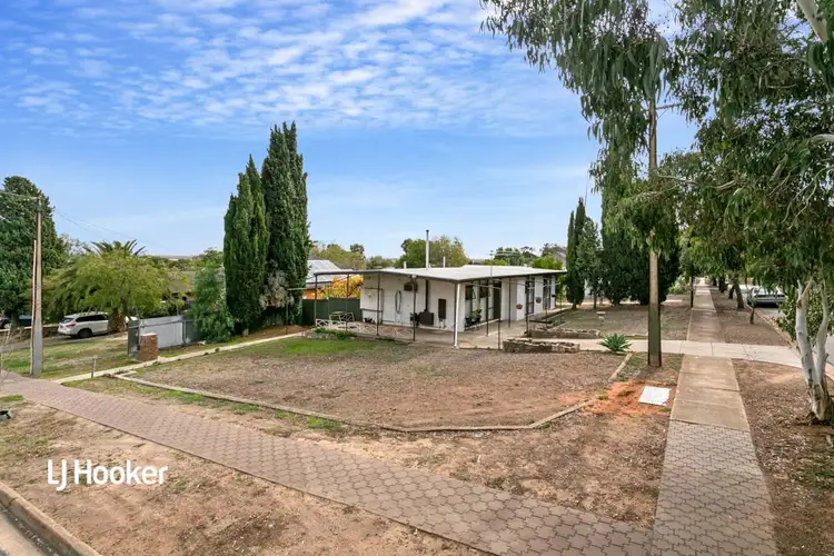 Fifth view of Homely house listing, 40 Goodall Road, Para Hills SA 5096