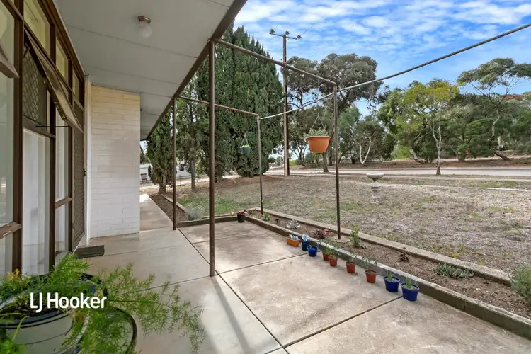 Sixth view of Homely house listing, 40 Goodall Road, Para Hills SA 5096