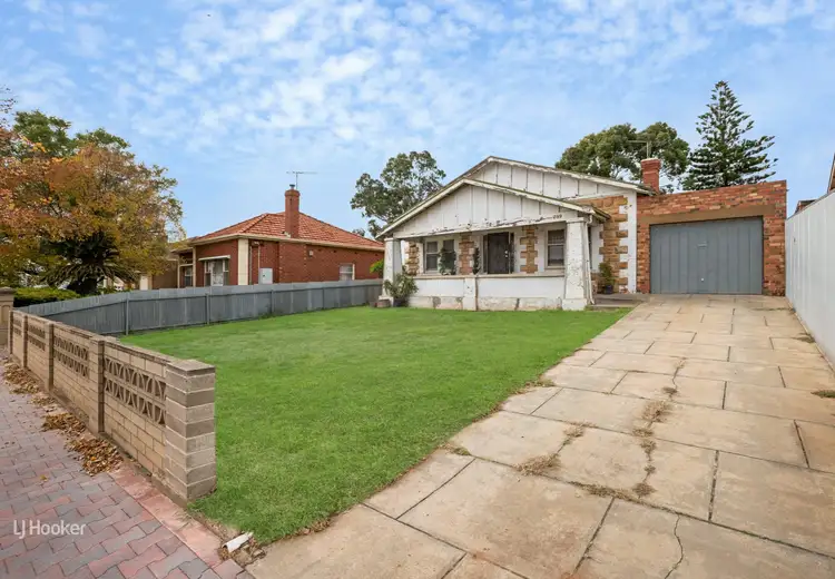 239 Prospect Road, Prospect SA 5082
