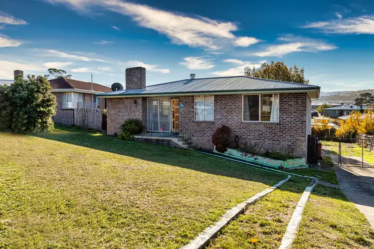 12 Gallahar Place, Bridgewater TAS 7030