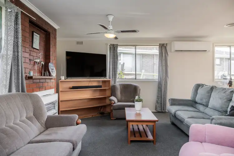 Third view of Homely house listing, 12 Gallahar Place, Bridgewater TAS 7030