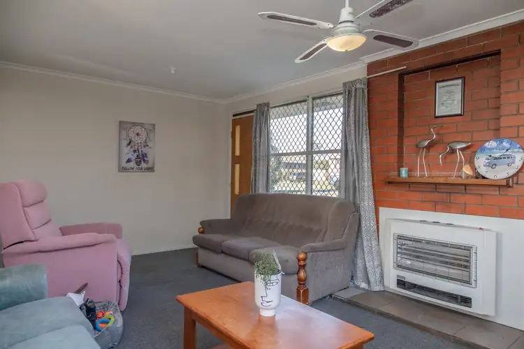 Fourth view of Homely house listing, 12 Gallahar Place, Bridgewater TAS 7030