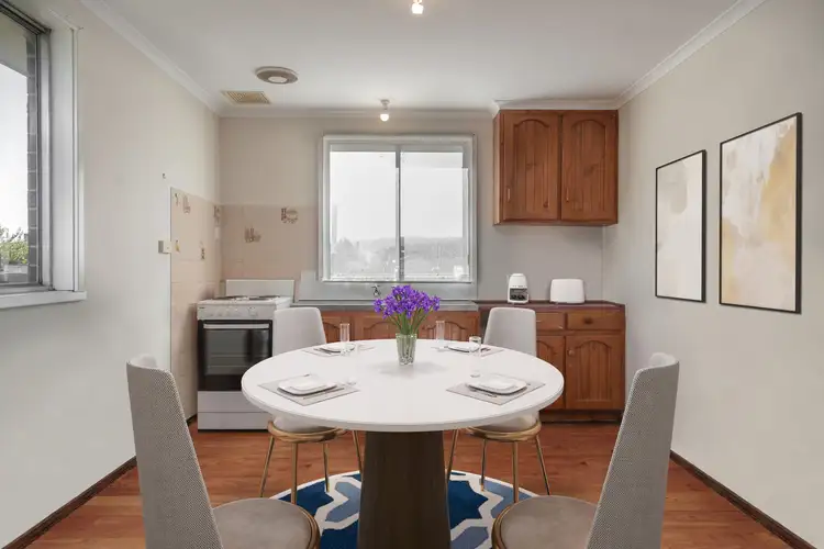 Fifth view of Homely house listing, 12 Gallahar Place, Bridgewater TAS 7030