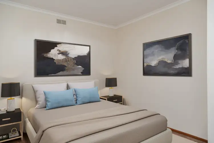 Sixth view of Homely house listing, 12 Gallahar Place, Bridgewater TAS 7030