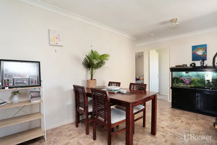 Third view of Homely house listing, 180 Bestmann Road East, Sandstone Point QLD 4511