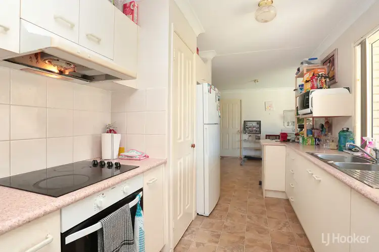 Fourth view of Homely house listing, 180 Bestmann Road East, Sandstone Point QLD 4511