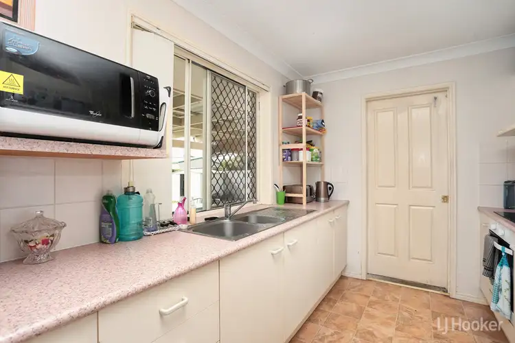 Fifth view of Homely house listing, 180 Bestmann Road East, Sandstone Point QLD 4511