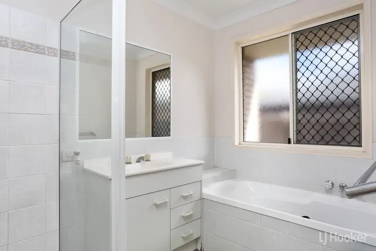 Sixth view of Homely house listing, 180 Bestmann Road East, Sandstone Point QLD 4511