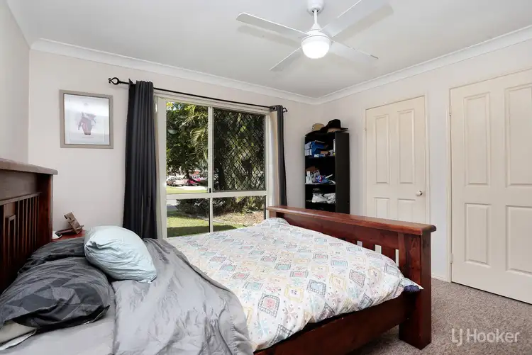 Seventh view of Homely house listing, 180 Bestmann Road East, Sandstone Point QLD 4511
