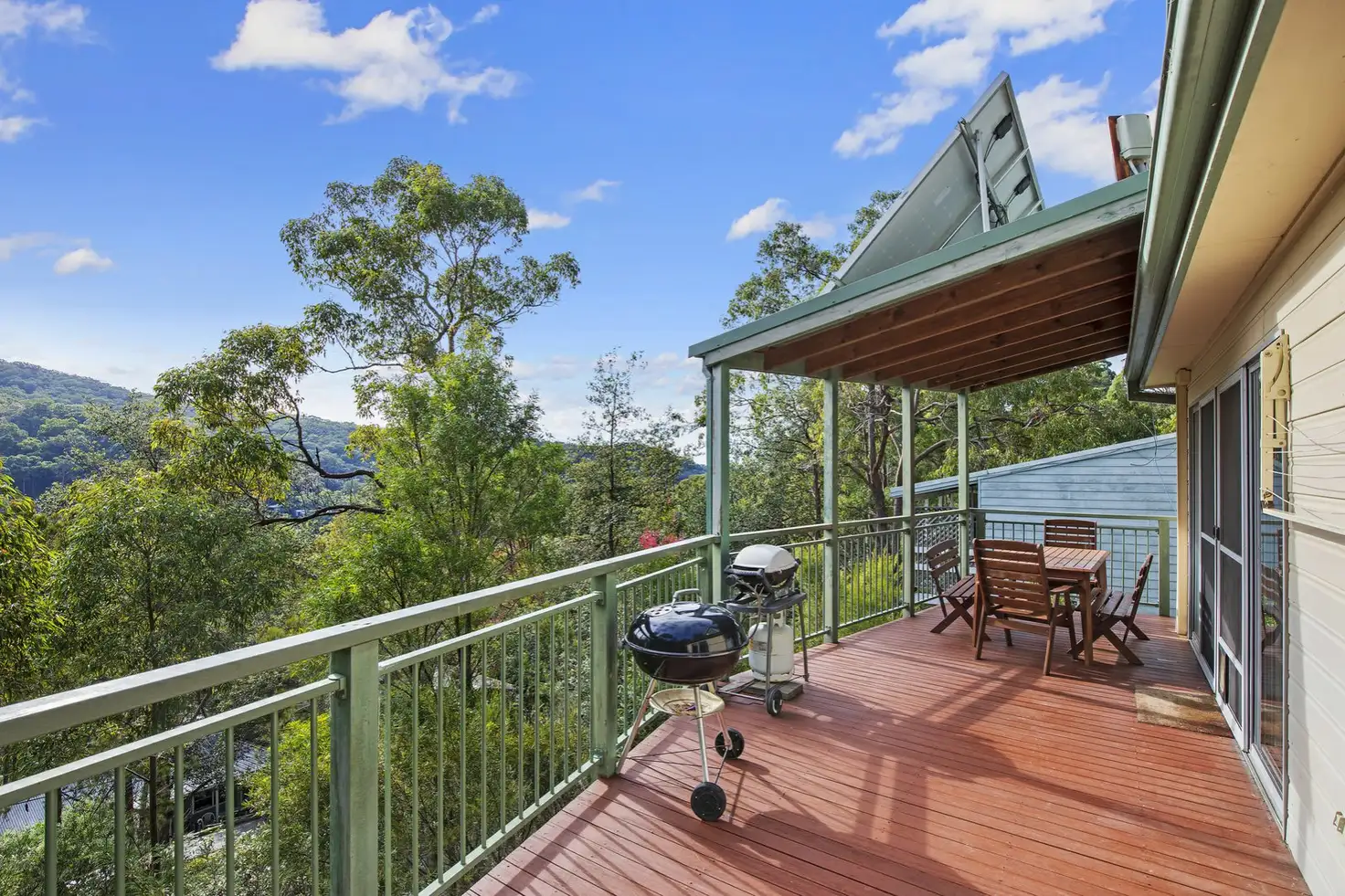 Main view of Homely house listing, 30 Sublime Point Avenue, Tascott NSW 2250