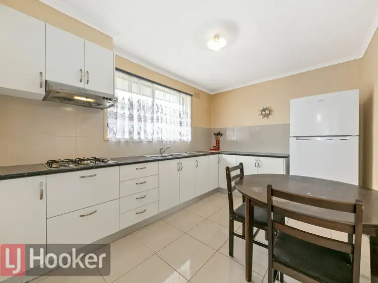 Third view of Homely unit listing, 2/24-28 Yarraman Rd, Noble Park VIC 3174