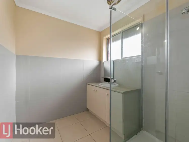 Fourth view of Homely unit listing, 2/24-28 Yarraman Rd, Noble Park VIC 3174