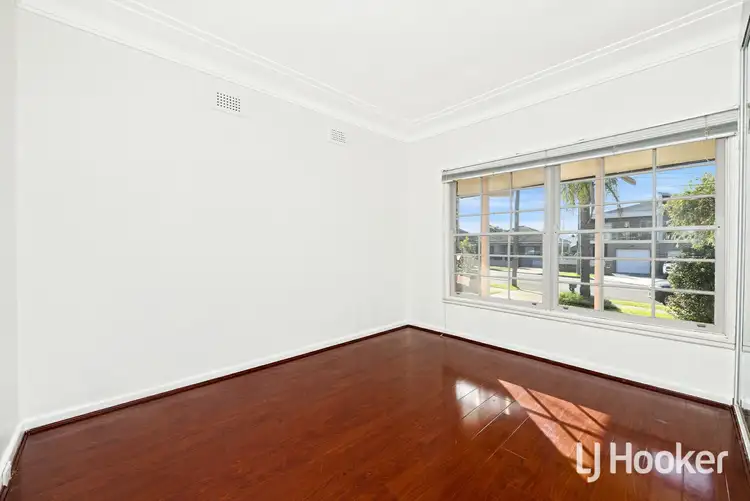 Fourth view of Homely house listing, 71 Proctor Parade, Chester Hill NSW 2162