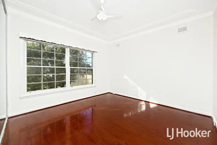 Fifth view of Homely house listing, 71 Proctor Parade, Chester Hill NSW 2162